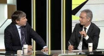 Metin Tekin ve Önder Özen hangi kanala geçti, NTV'den neden ayrıldı? Metin Tekin nerede, hangi platforma geçti?