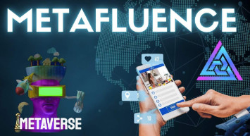 METO coin nedir? Metafluence coin projesi ve yol haritası