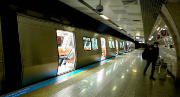 Metro İstanbul’dan açıklama geldi: Kabataş-Bağcılar tramvay hattı 1 hafta kapalı olacak