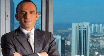 Metro Turizm Galip Öztürk kimdir? Gözaltına mı alındı? Gürcistan'a kaçan Galip Öztürk yakalandı!