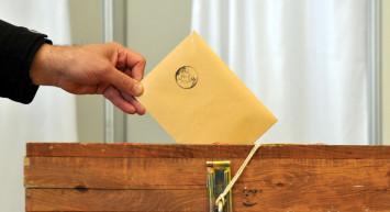 Metropoll şirketinin sahibinden çok tartışılacak açıklama: CHP’nin seçim kampanyasında yabancı el var