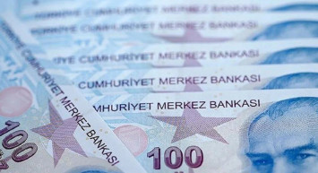 Mevduat faizinde 750 Bin liranın getirisi belli oldu