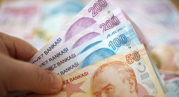 Mevduat Faizinde Yeni Oranlar Belli Oldu: Kısa Vadeli Mevduat Kaça Yükseldi? En Yüksek Mevduat Faizi Ne Kadar?