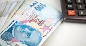 Mevduat faizine para yatıracaklar yaşadı! Bankalardan SON DAKİKA faiz güncellemesi