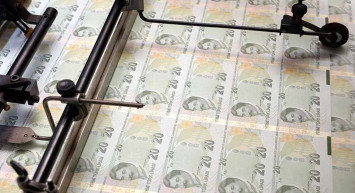 Mevduat Faizlerinde İbre Takılı Kaldı: Nisan Zirvesi Geride Kaldı