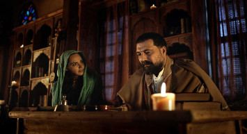 Mevlana dizisi konusu nedir, oyuncular kimlerdir?