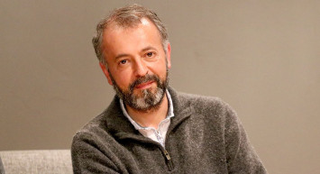 Mevlana İdris Zengin yaşamını yitirdi! 