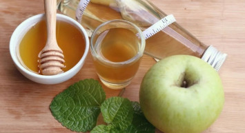 Mevlana ve padişahların en sevdiği içecek: Mide ağrısını gideriyor, şekeri düşürüyor