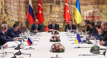 Mevlüt Çavuşoğlu'ndan kritik açıklamalar, müzakere sürecinde en önemli gün bugün!