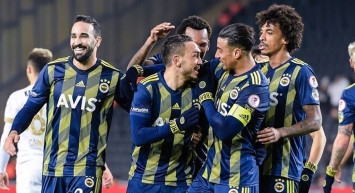 Mevlüt Erdinç, Fransa 4. Lig ekibi Racing Besançon'a transfer oldu! Tecrübeli oyuncunun kararı yoğun ilgi çekti