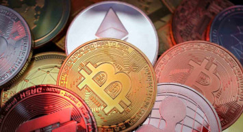 MEVR coin nedir? MEVR coin projesi ve yol haritası