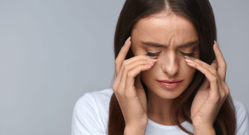 Mevsim Geçişlerinde Artan Göz Kuruluğu Tehlikesi!