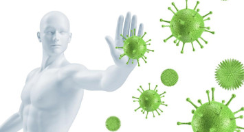 Mevsim geçişlerinde bağışıklık nasıl güçlendirilir? 