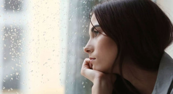 Mevsimsel depresyona karşı hayat kurtaran ipuçları!