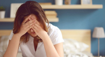 Mevsimsel yorgunluk belirtileri nelerdir, nasıl geçer? Mevsimsel yorgunluğu önleyecek yöntemler