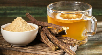 Meyan Kökünü Kimler Kullanamaz?