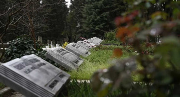 Mezar yeri nereden, nasıl satın alınır? Mezar yeri fiyatları kaç paradır, ne kadardır? Mezar yeri satın almak istiyorum, nerden alınır? Mezar yeri satın alma bilgileri