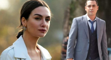 Mezarlık dizisi nasıl izlenir? Mezarlık dizi konusu ve oyuncu kadrosu