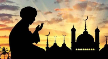 Mezhep nedir? İtikadi mezhepler nelerdir? İtikadi, fıkhi, kelami ve ameli mezhepler hakkında bilgiler