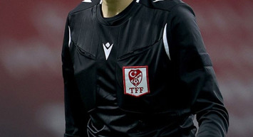 MHK'nın kararlarının ardından Hakem Mete Kalkavan istifa kararı aldı!