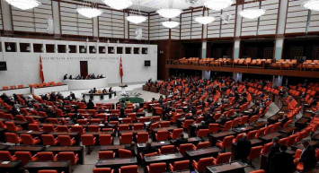 MHP güncel milletvekili sayısı kaç? MHP’nin ne kadar milletvekili kaldı?