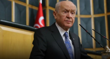 MHP Lideri Bahçeli’den CHP’ye 9 Eylül Kurultay Önerisi
