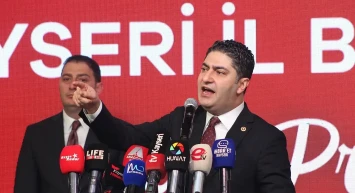 MHP’den CHP ve Halk TV’ye sert eleştiri: “FETÖ TV gibi çalışıyorlar”