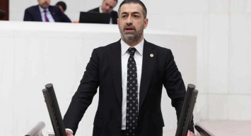 MHP’li isim CHP'yi hedef aldı