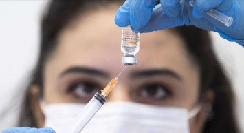 MHRS çöktü mü, neden açılmıyor? MHRS mobil uygulaması neden hata veriyor?