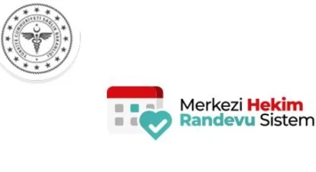 MHRS'de devrim niteliğinde değişiklikler geliyor: Detaylar 9 Mayıs'ta açıklanacak!