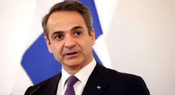 Miçotakis’in Türkiye planları belli oldu: Çifte hamle sızdırıldı