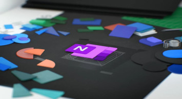 Microsoft kullanıcıları erişim sorunu yaşıyor: Microsoft 365 çöktü mü, neden açılmıyor?