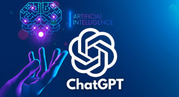 Microsoft'tan yapay zeka sitesi ChatGPT'ye erişim engeli geldi: Sebebi belli oldu