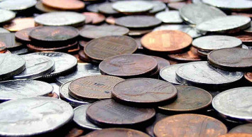 MID coin nedir? MIDWOOD coin projesi ve yol haritası