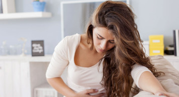 Mide Bulantısı Nedir?