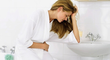 Mide bulantısına ne iyi gelir?