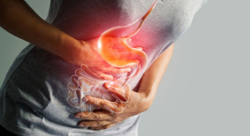 Mide fıtığı nedir, belirtileri nelerdir, nasıl tedavi edilir? Çoğu zaman belirtisiz ilerleyen mide fıtığının 6 semptomu 