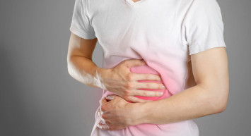 Mide gazına ne iyi gelir?