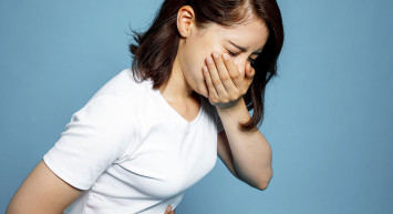 Mide kanaması nedir, neden olur? Mide kanamasında belirtiler neler? Mide kanaması için bitkisel öneriler