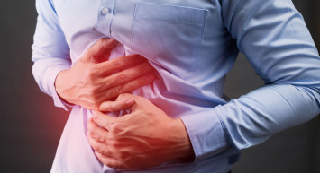 Mide Kanseri Nedir, Belirtileri Nelerdir?