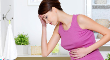 Mide şişkinliğine ne iyi gelir, mide şişkinliği nasıl geçer?