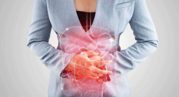 Mide üşütmesi nasıl tedavi edilir? Mide üşütmesini gidermek için uygulayabileceğiniz doğal yöntemler