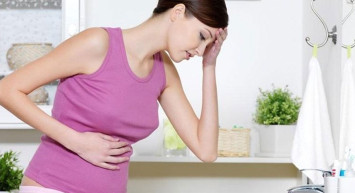 Mide yanmasına ne iyi gelir?