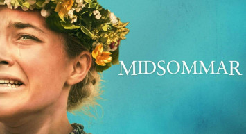 Midsommar – Ritüel film konusu ve oyuncuları