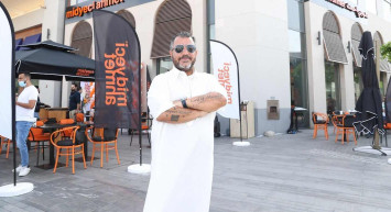 Midyeci Ahmet'ten açıklama geldi! Tüm çalışanlarına 13 bin TL maaş verecek