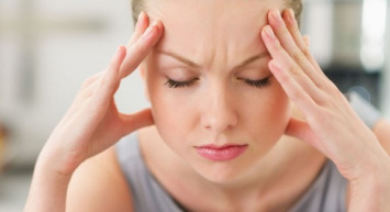 Migren Hakkında Merak Edilen Her Şey