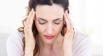 'Migren' Türkiye Ekonomisinin de Başını Ağrıtıyor!