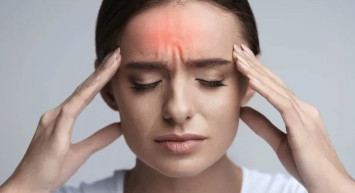 Migreni Aşı İle Tedavi Etmek Mümkün mü?