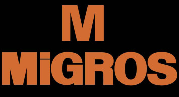 Migros 23 Nisan oyuncak indirimi ne zaman başlıyor? 2022 Migros 23 Nisan oyuncak indirimi tarihleri
