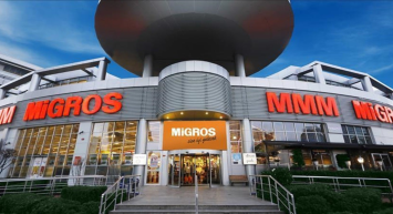 Migros kampanyasıyla havlu kâğıt %67 indirime girdi! Daha ucuzunu bulamayanlar market kapısına dayandı